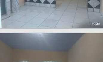 Imagem 3: Alugo Apto. R$950,00