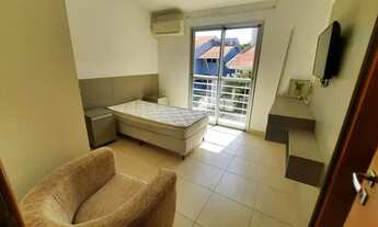 Imagem 6: Casa de Condomínio Villa de Sevilha 3 Quartos - Bairro Flores