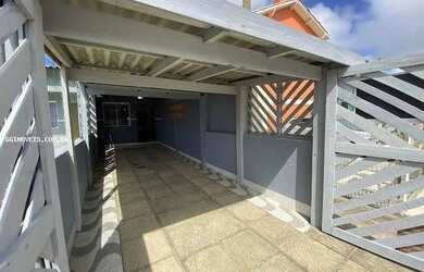 Imagem 2: Apartamento 2 dormitórios para Venda em Cidreira, SALINAS, 2 dormitórios, 2 banheiros, 1 v