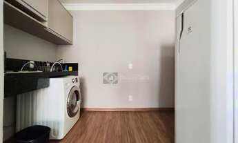 Imagem 7: Flat com 1 dormitório para alugar, 40 m² por R$ 4.200/mês - Jardins - São Paulo/SP