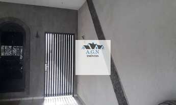 Imagem 2: Sobrado com 3 dormitórios à venda, 141 m² por R$ 749.000,00 - Vila Guilhermina - São Paulo