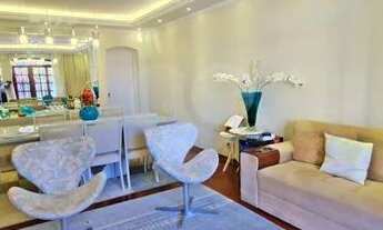 Imagem 4: Sobrado na Paulicéia, com 4 quartos