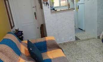 Imagem 2: VENDO APARTAMENTO