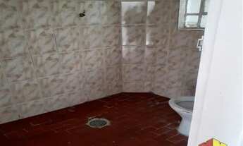 Imagem 6: Apartamento, Tatuapé - São Paulo