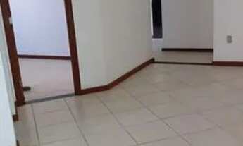 Imagem 5: Casa Casa em condomínio com 3 dormitórios