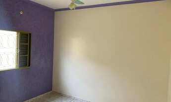 Imagem 5: Casa para Locação, Parque Residencial Servantes II, 3 dormitórios, 2 banheiros, 3 vagas