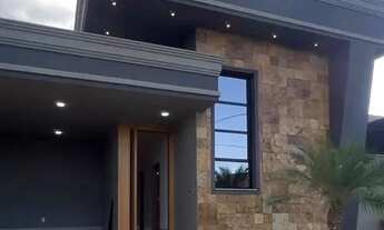 Imagem 4: Arquiteto de casa