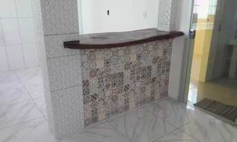 Imagem: Casa 6 quartos em Setor Morais - Goiânia