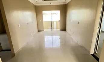 Imagem 5: Zlar imóveis aluga apartamento no arapoanga-df