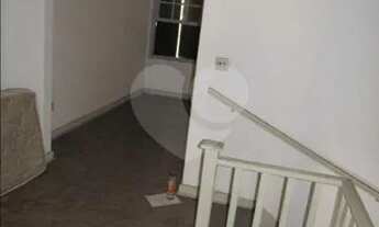 Imagem 6: Casa residencial a venda na Lapa/ SP