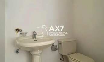 Imagem 7: SãO PAULO - Apartamento Padrão - Cidade Monções