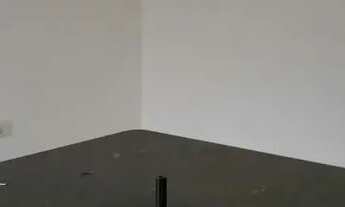 Imagem 4: Casa para aluguel 3 quartos 1 suíte 2 vagas Caminho do Mar - São Bernardo do Campo - SP