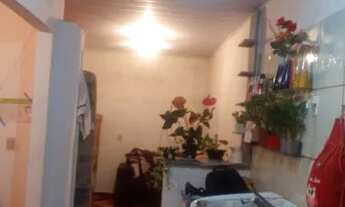 Imagem 4: Casa Casa com 3 dormitórios