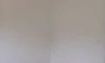 Imagem 6: Apartamento para alugar, Jardim Bela Vista, Itapevi, SP