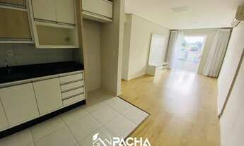 Imagem 3: Apartamento para alugar no bairro Centro - Jaraguá do Sul/SC