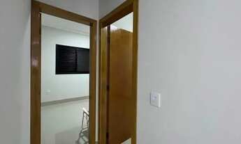 Imagem 7: HjCasa para venda possui 10 metros quadrados com 3 quartos em Atalaia - Aracaju - SE