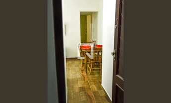 Imagem 3: Apartamento para Aluguel - Copacabana, 1 Quarto, 35 m2