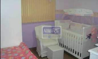 Imagem 6: Apartamento com 2 dormitórios à venda, 78 m² por R$ 329.000,00 - Icaraí - Niterói/RJ