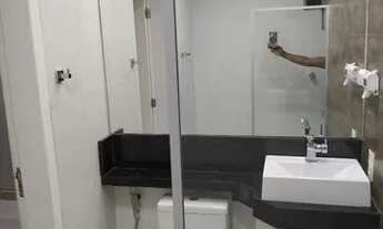 Imagem 4: Vendo Apartamento ou Alugo!