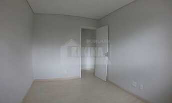 Imagem 6: APARTAMENTO 3 QUARTOS A VENDA NO CENTRO