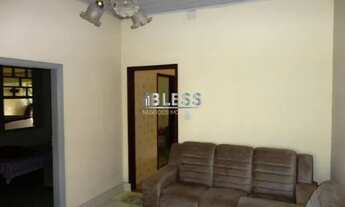 Imagem 5: Casa à Venda Vila Campos Salles - Jundiaí/SP