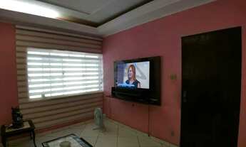 Imagem 3: Casa - Taquaral - Campinas