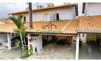 Imagem 3: CASA DE 02 DORMITÓRIOS PARA LOCAÇÃO NO CONDOMINIO RUBI, JUNDIAI-SP