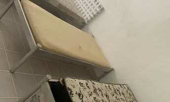 Imagem 5: Casa para aluguel tem 900m2, 3 quartos, 3 suítes e varanda - CA0140