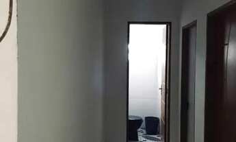 Imagem 3: Alugo Apto na cidade nova