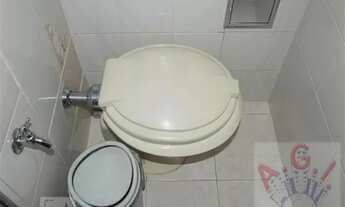 Imagem 7: Apartamento Jardim das Laranjeiras São Paulo/SP