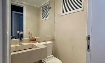 Imagem 6: Apartamento bem amplo com condominio e muito lazer