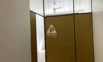 Imagem 5: Privilégio Imóveis vende: Excelente conjugado no Centro da cidade!