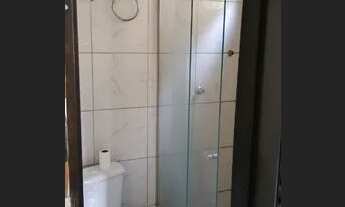 Imagem 5: Aluga-se suíte na T6, Bueno