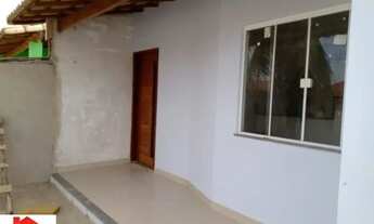 Imagem 5: Casa em Cordeiriho de Marica com 02 quartos !!! Cod: 300