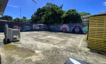 Imagem 2: PONTO COMERCIAL NO CONJ. MORADA DO SOL COM 600M²