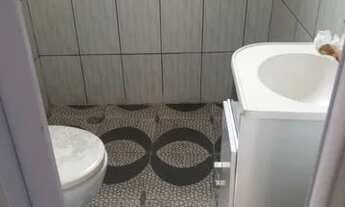 Imagem 4: Vendo casa em Sussuarana