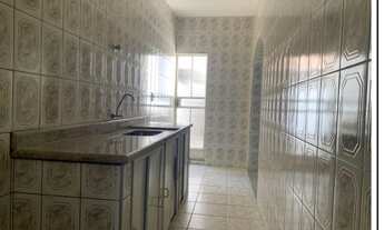 Imagem 7: BELO HORIZONTE - Casa Padrão - Vale Do Jatobá