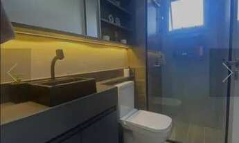 Imagem 2: Apartamento a venda em valinhos, CONDOMINIO RESERVA DO ALTO