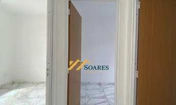 Imagem 5: Casa para aluguel com 2 quartos