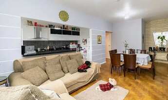 Imagem 2: CURITIBA - Padrão - Juvevê