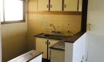 Imagem 7: Apartamento Padrão em Ribeirão Preto