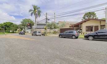 Imagem 3: Casa com 4 dormitórios à venda, 221 m² por R$ 1.299.000,00 - Alto da XV - Curitiba