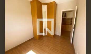 Imagem 6: Apartamento para Aluguel - Vila Mariana, 4 Quartos, 172 m2