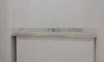 Imagem 7: Apartamento para Aluguel - Panamby, 2 Quartos, 55 m2