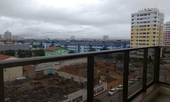 Imagem: Alugo 2Q Praia de Itaparica