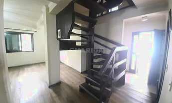 Imagem 4: Casa de esquina mista, para uso comercial ou residencial com 4 dormitórios no Bela Vista