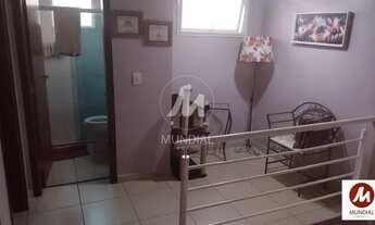 Imagem 2: Casa (sobrado em condominio) 3 dormitórios/suite, cozinha planejada, portaria 24 horas, la