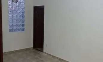 Imagem: Compre casa em Rio das ostras