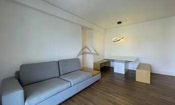 Imagem 4: Apartamento - Taquaral - Campinas