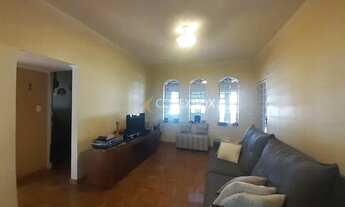 Imagem 7: Casa - Jardim Chapadão - Campinas